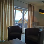 Lipno-lake * فريمبورك