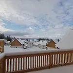 Lipno-lake فريمبورك