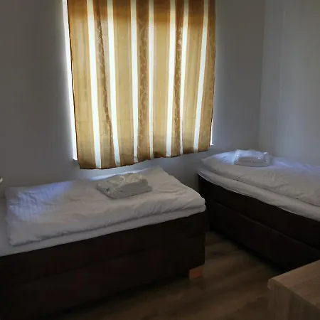 Lipno-lake * Frymburk nad Vltavou