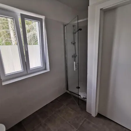 Lipno-lake Frymburk nad Vltavou