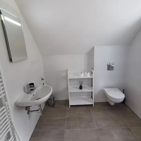 Lipno-lake Frymburk nad Vltavou