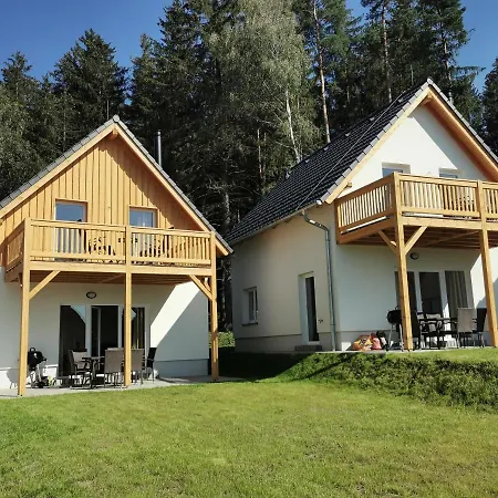 Lipno-lake Frymburk
