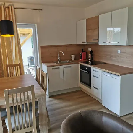 Lipno-lake Frymburk nad Vltavou