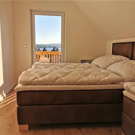 Holiday home Lipno-lake