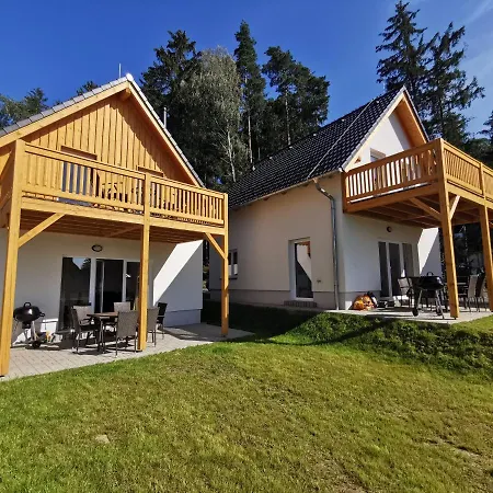 Lipno-lake Frymburk