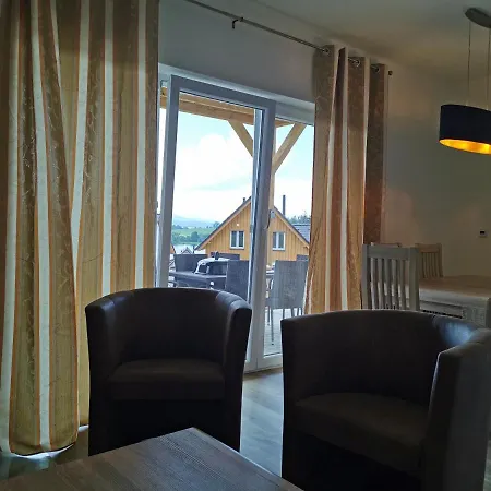 Lipno-lake * Frymburk nad Vltavou