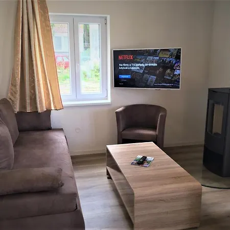 Lipno-lake Frymburk nad Vltavou