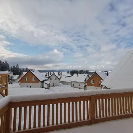 Lipno-lake Frymburk