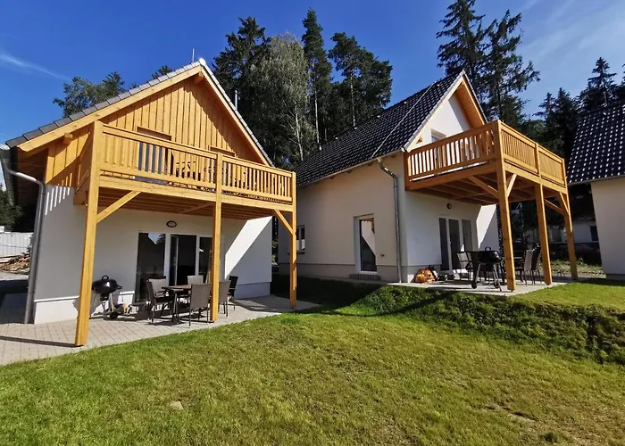 Lipno-lake Frymburk